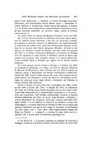 giornale/TO00195003/1932/unico/00000383