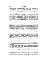 giornale/TO00195003/1932/unico/00000386