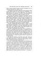 giornale/TO00195003/1932/unico/00000395