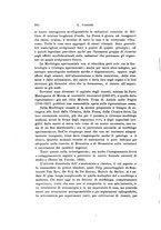 giornale/TO00195003/1932/unico/00000396