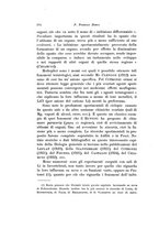 giornale/TO00195003/1932/unico/00000426