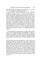 giornale/TO00195003/1932/unico/00000427