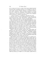 giornale/TO00195003/1932/unico/00000428