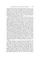 giornale/TO00195003/1932/unico/00000433