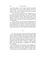 giornale/TO00195003/1932/unico/00000436