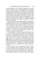 giornale/TO00195003/1932/unico/00000437