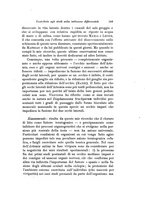 giornale/TO00195003/1932/unico/00000443