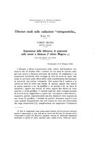 giornale/TO00195003/1932/unico/00000475