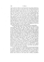 giornale/TO00195003/1932/unico/00000480