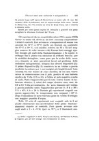 giornale/TO00195003/1932/unico/00000481