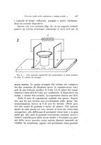 giornale/TO00195003/1932/unico/00000483