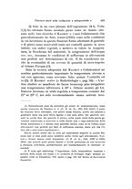 giornale/TO00195003/1932/unico/00000485