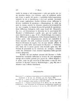 giornale/TO00195003/1932/unico/00000486