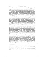 giornale/TO00195003/1932/unico/00000502