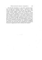 giornale/TO00195003/1932/unico/00000503