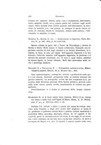 giornale/TO00195003/1932/unico/00000510