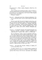 giornale/TO00195003/1932/unico/00000512