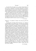 giornale/TO00195003/1932/unico/00000515