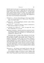 giornale/TO00195003/1932/unico/00000517