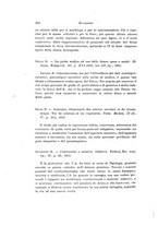 giornale/TO00195003/1932/unico/00000518