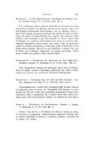 giornale/TO00195003/1932/unico/00000519