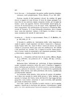 giornale/TO00195003/1932/unico/00000520