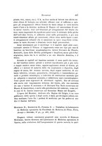 giornale/TO00195003/1932/unico/00000521