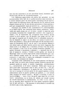 giornale/TO00195003/1932/unico/00000523