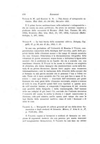 giornale/TO00195003/1932/unico/00000526