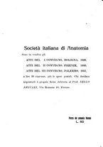 giornale/TO00195003/1932/unico/00000532