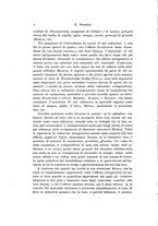 giornale/TO00195003/1933/unico/00000010