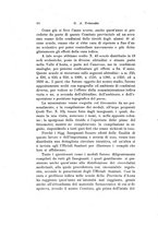giornale/TO00195003/1933/unico/00000026