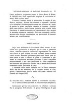 giornale/TO00195003/1933/unico/00000027