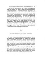 giornale/TO00195003/1933/unico/00000045