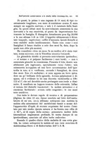 giornale/TO00195003/1933/unico/00000053