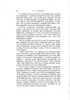 giornale/TO00195003/1933/unico/00000054