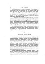 giornale/TO00195003/1933/unico/00000060