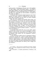 giornale/TO00195003/1933/unico/00000062