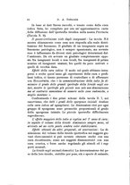 giornale/TO00195003/1933/unico/00000064