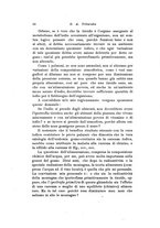 giornale/TO00195003/1933/unico/00000070