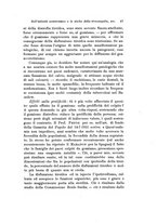 giornale/TO00195003/1933/unico/00000073