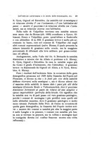 giornale/TO00195003/1933/unico/00000075