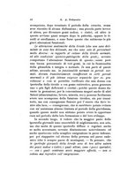 giornale/TO00195003/1933/unico/00000078