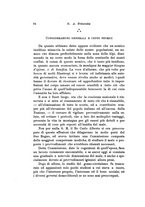 giornale/TO00195003/1933/unico/00000080