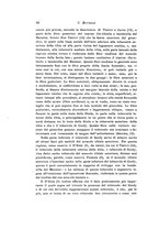 giornale/TO00195003/1933/unico/00000088