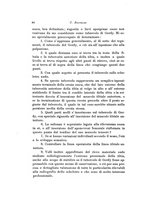 giornale/TO00195003/1933/unico/00000092