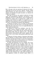 giornale/TO00195003/1933/unico/00000095