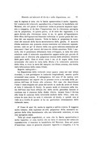 giornale/TO00195003/1933/unico/00000103