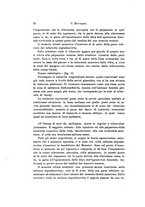 giornale/TO00195003/1933/unico/00000104