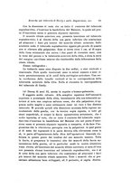 giornale/TO00195003/1933/unico/00000107